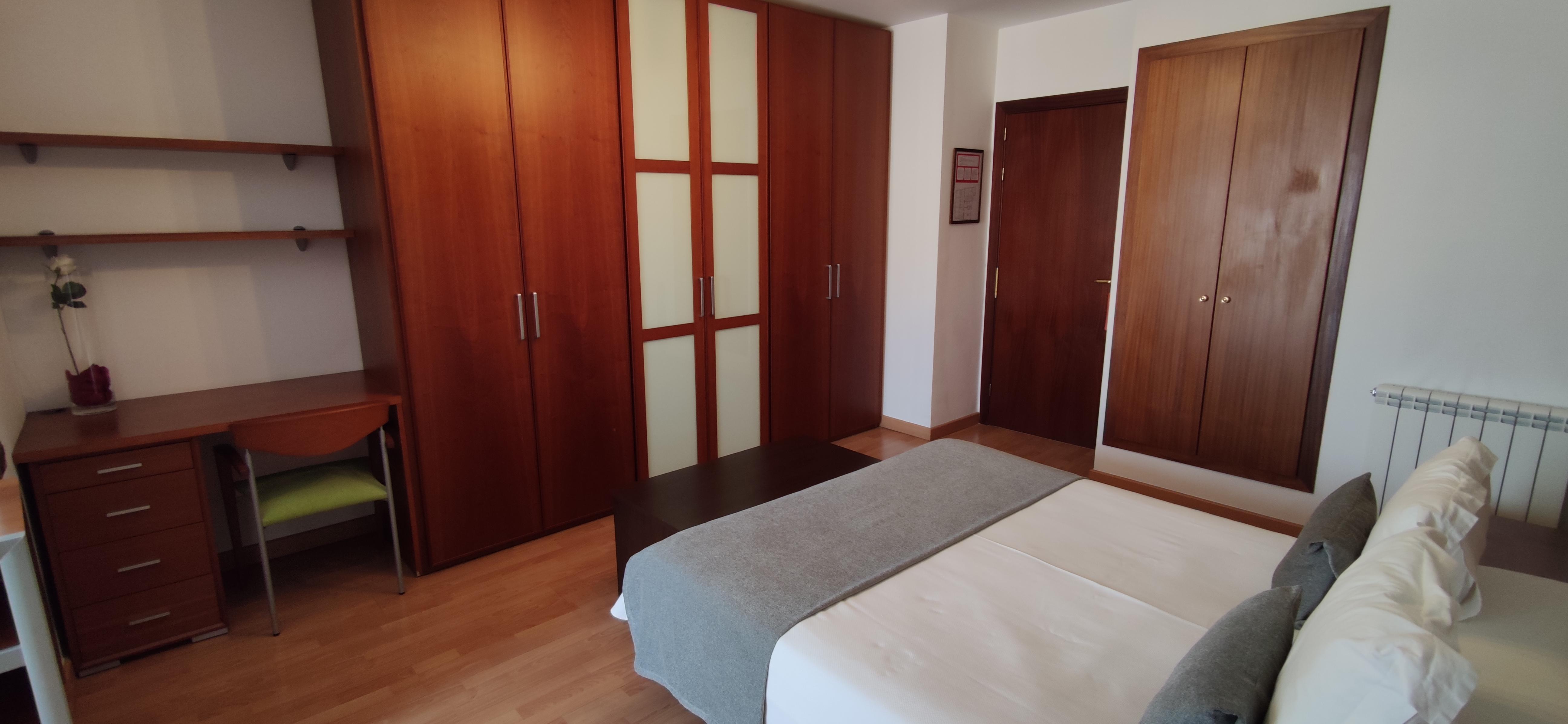 Hotel Segle XX Tremp Kültér fotó